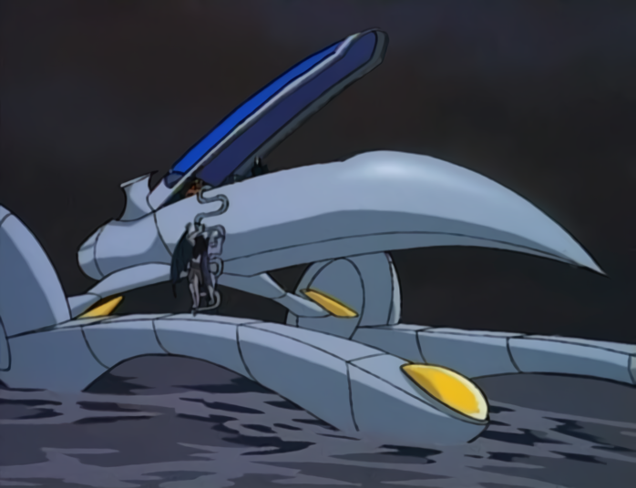 File:Resistance Skimmer.png