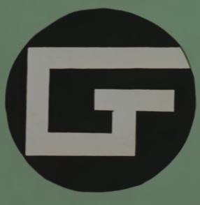 File:Gen-U-Tech Logo.png