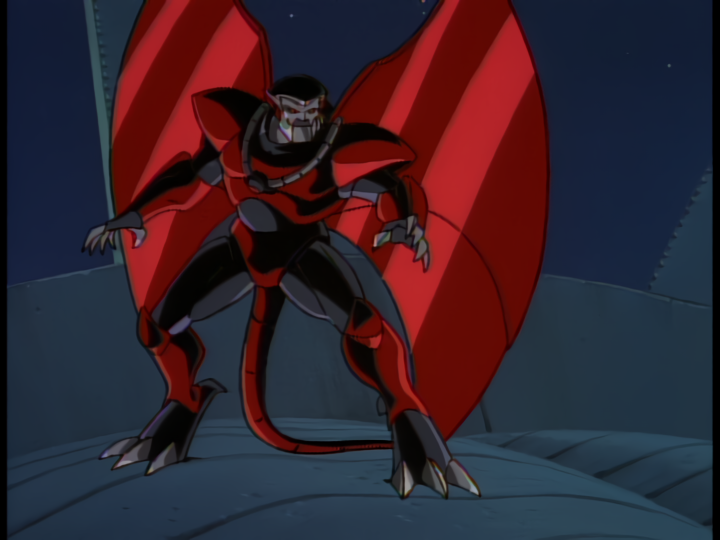 File:Xanatos Armor1.png