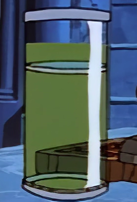 File:DI7 Hunters Moon Part Three 2.png