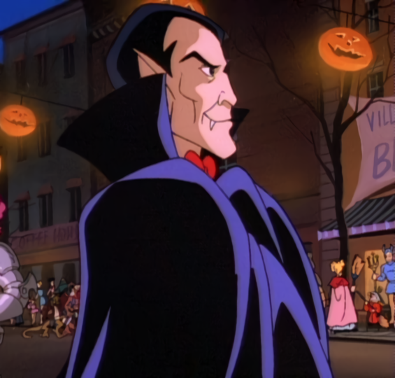 File:Dracula Cameo.png