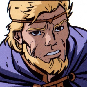 File:Gargoyles 10 (Nirvash) 020.jpg