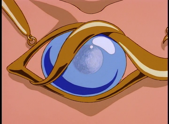 File:EyeOfOdin.png