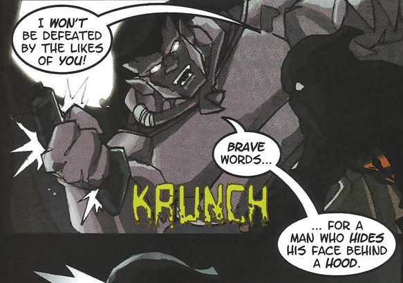 File:Goliath Castaway The Journey.png