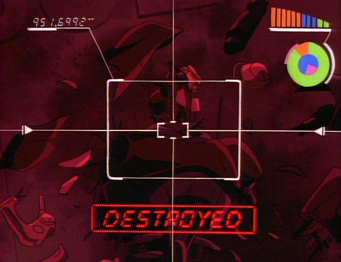 File:Xanatos Armor3.jpg