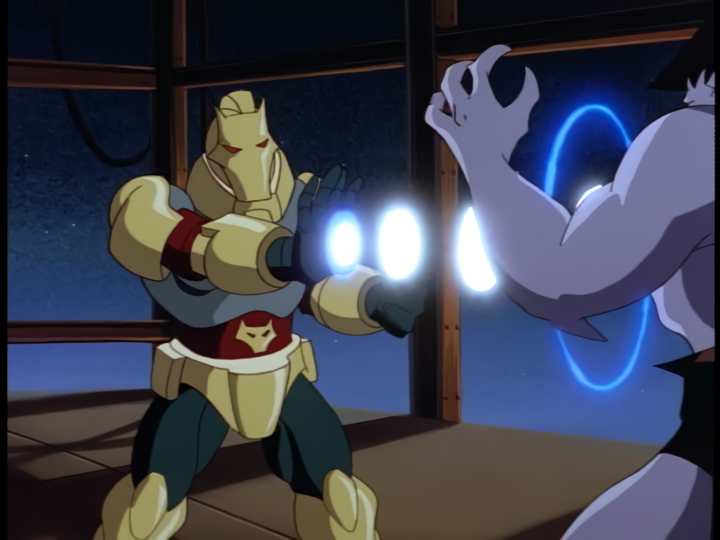 File:Dingo Armor1.png