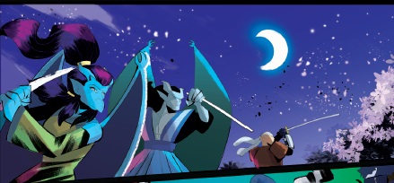 File:Katana Shogungate New Rules.jpg