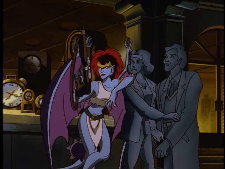 File:Not-Brendan And Not-Margot.png