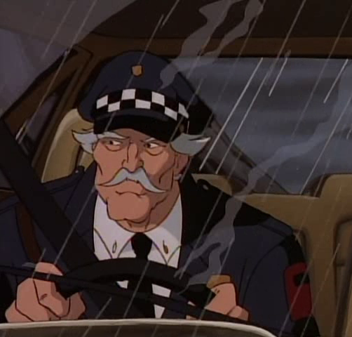 File:Scottishpoliceofficer.png