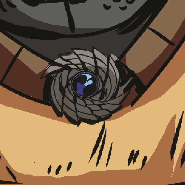File:Eye of Odin Fortune Favors the Brave.png