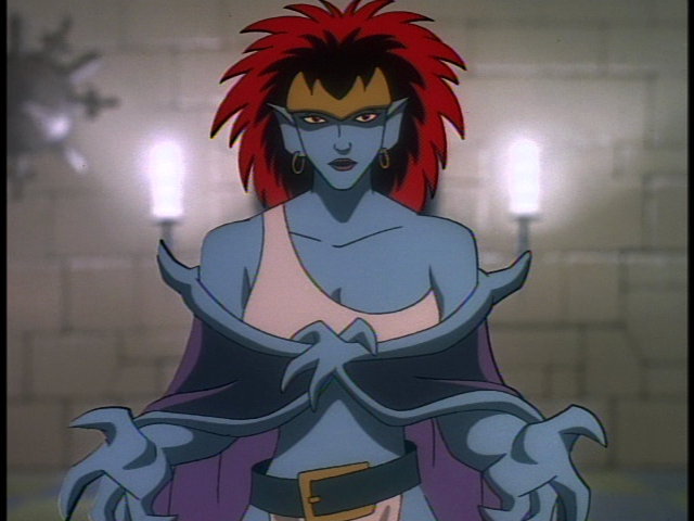 File:Demona Reunited.png
