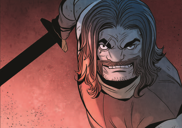 File:Cawdor The Draw.png