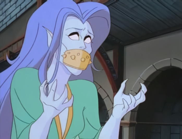 File:Banshee Gag.png