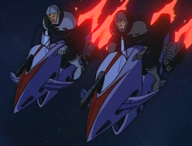 File:Macbeth Sky-Sleds.jpg