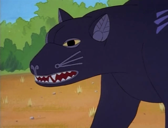 File:Panther.png