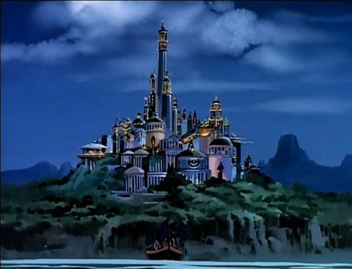 File:New Olympus.png