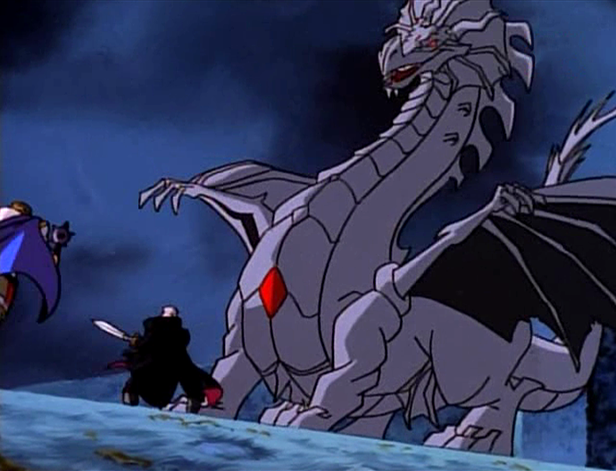 File:Stone Dragon2.png