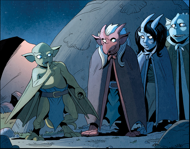 File:Trio The Reach.png