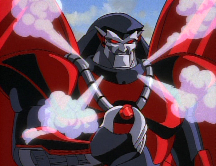File:Xanatos Armor4.jpg