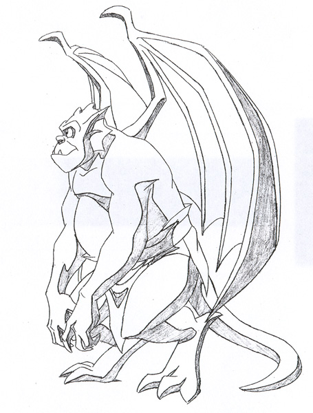 File:Broadway body turn side.jpg