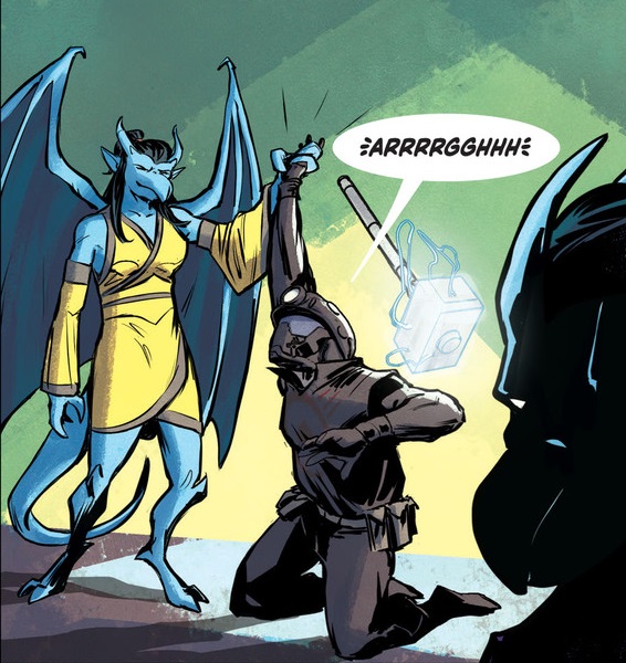 File:Katana Castaway Trick or Treat.jpg