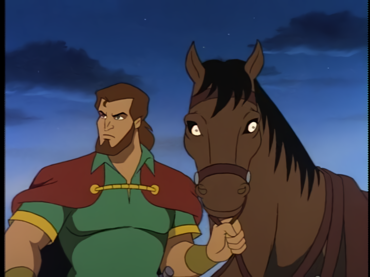 File:Macbeth 1040 Young.png