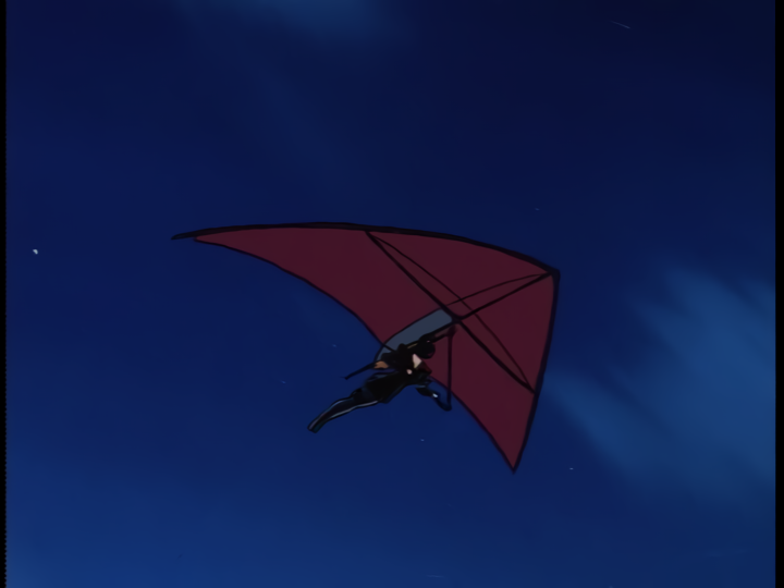 File:Fox Hang-Glider.png