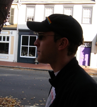 Harvester of Eyes.JPG