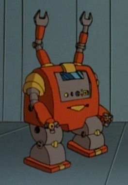 File:Cybots3.jpg