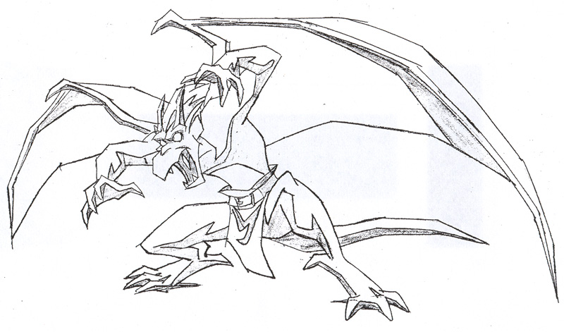 File:Brooklyn stone.jpg