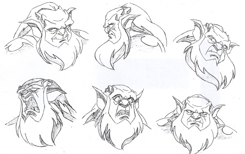 File:Hudson head expressions.jpg