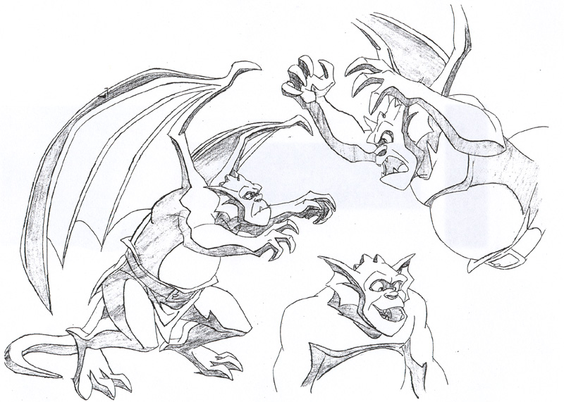 File:Broadway fba 2.jpg