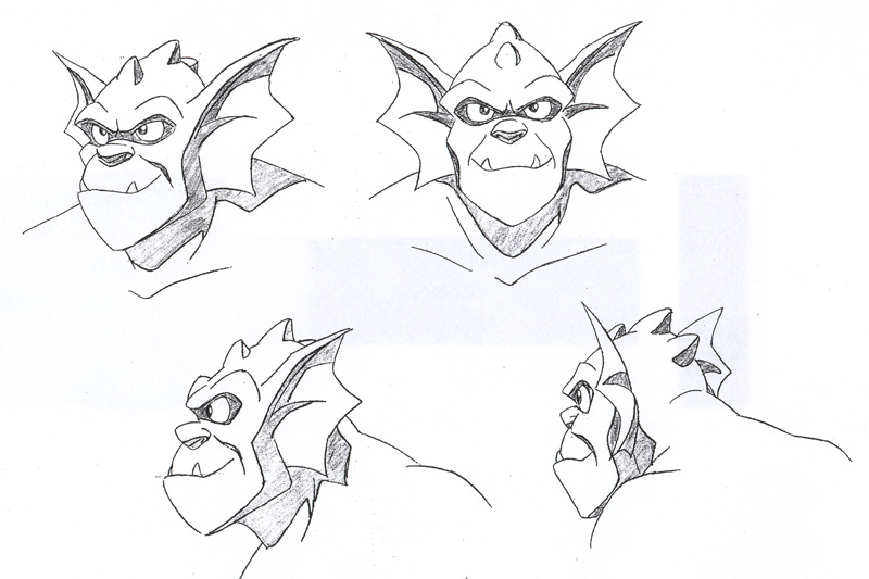 File:Broadway head turn.jpg