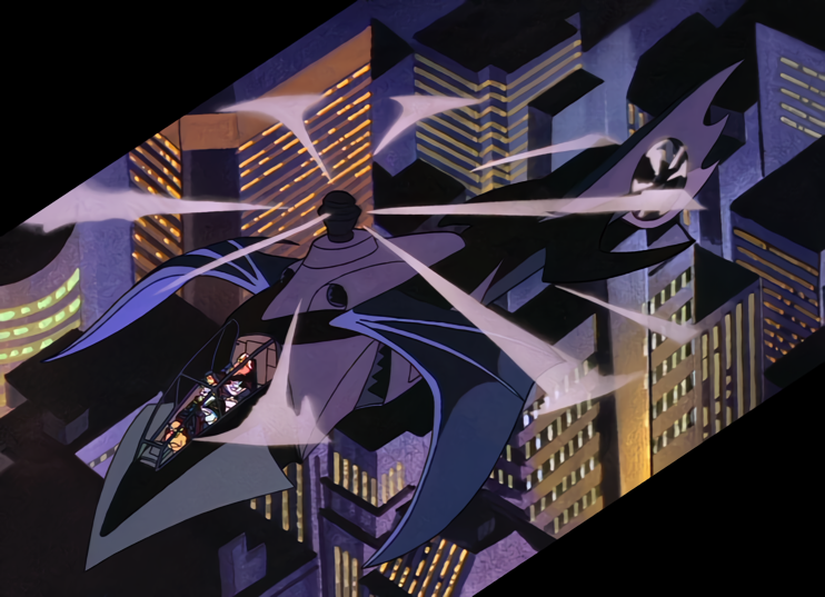 File:Night Striker.png