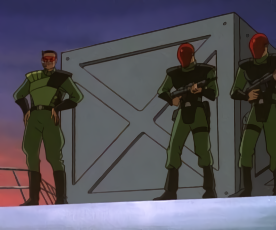 File:Mercenaries3.png