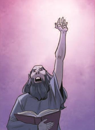 File:Archmage The Draw.png