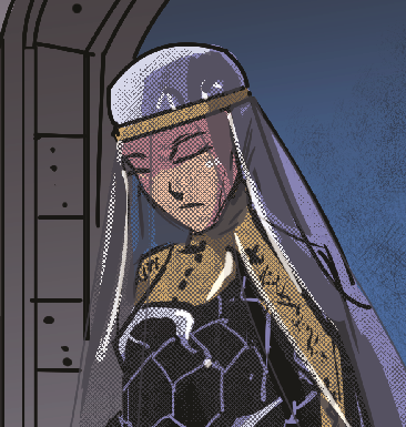 File:Mary Fools Rush In.png