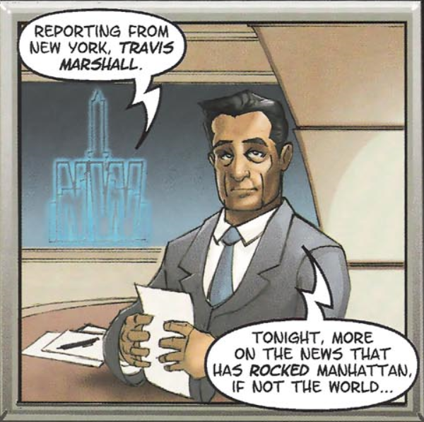 File:Travis Marshall Nightwatch 1.png