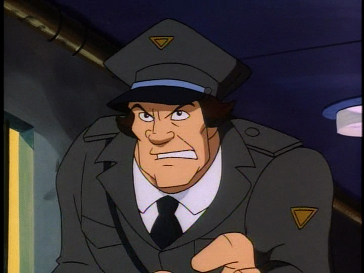File:Maleprisonguard.png