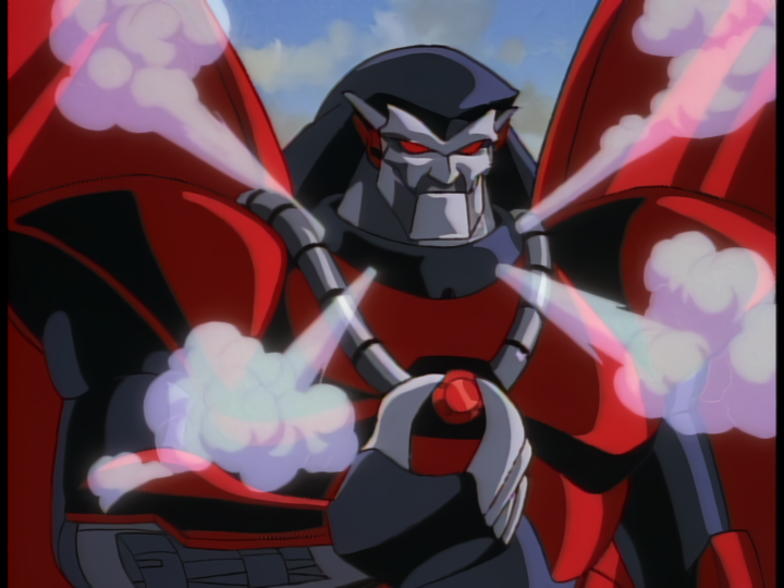 File:Xanatos Armor4.png
