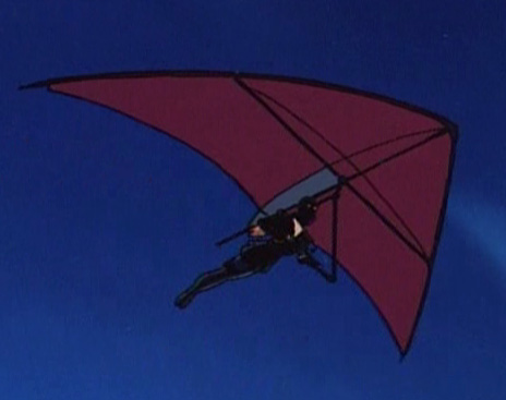 File:Fox Hang-Glider.jpg