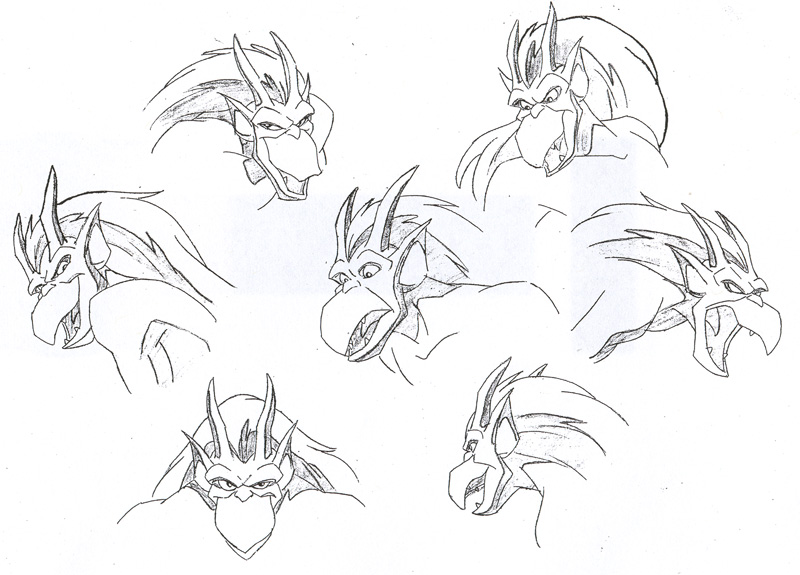 File:Brooklyn head expressions.jpg