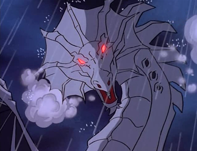 File:Stone Dragon1.png