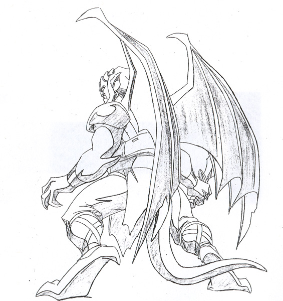 File:Hudson fba stance flank.jpg