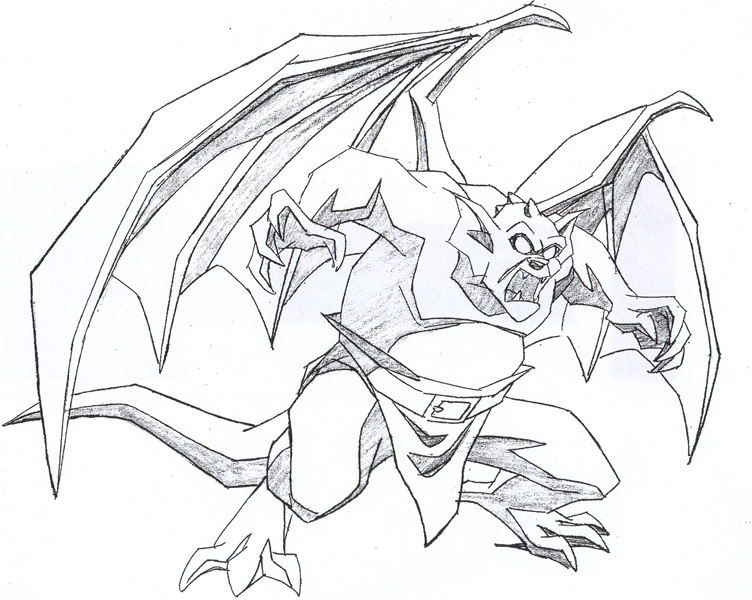 File:Broadway stone.jpg