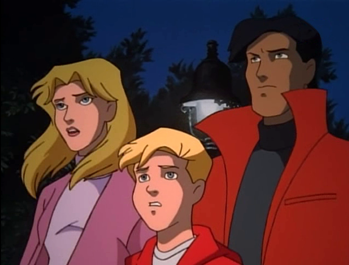 File:Canmore Children.png