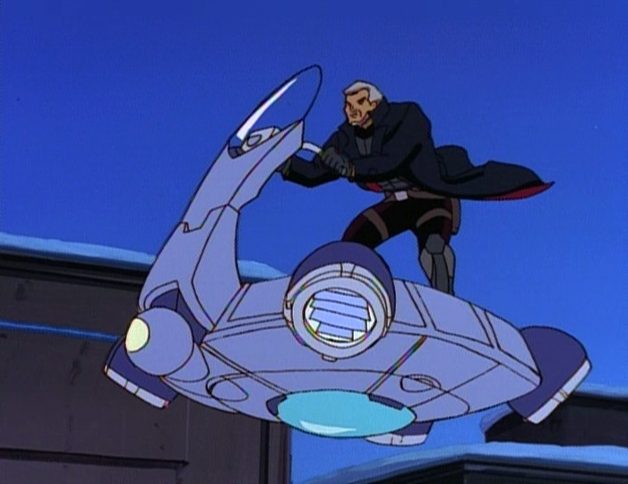 File:Macbeth Robot Sky-Sled.jpg