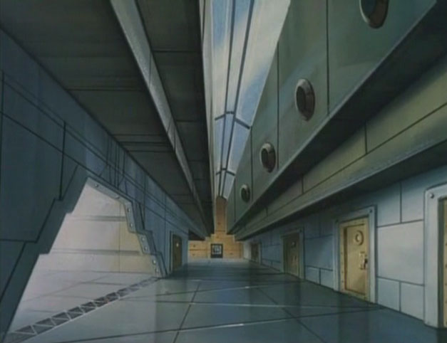 File:New Olympus-Prison2.jpg