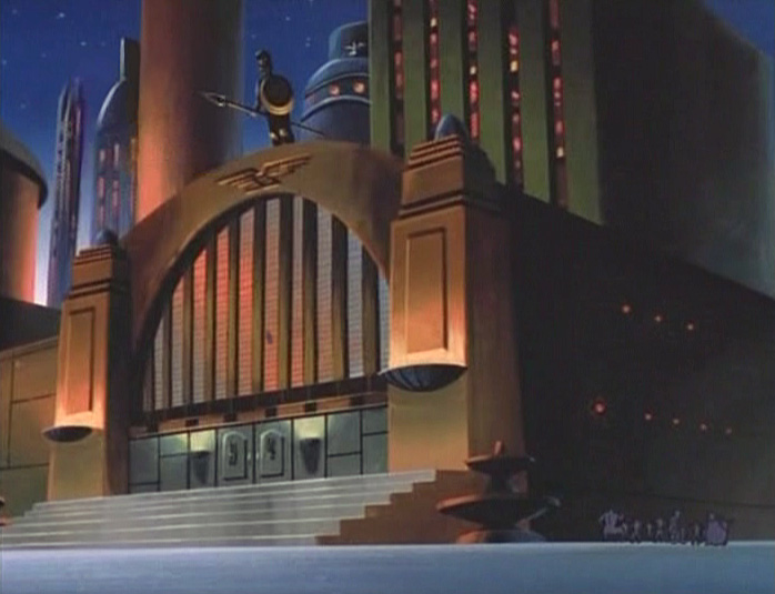 File:New Olympus-Prison.jpg