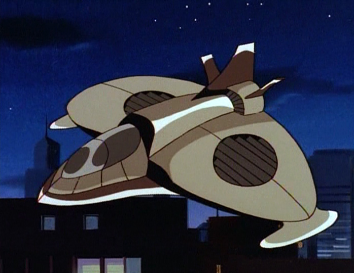 File:Macbeth Aircraft.jpg